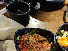 -呷哺呷哺 小火锅 (浦东新欧尚超市店)
