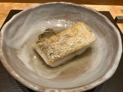 -Waku Ghin(滨海湾金沙店)