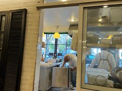-三两春肚肺汤(崂山路店)