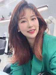 -韩国丽安形象设计