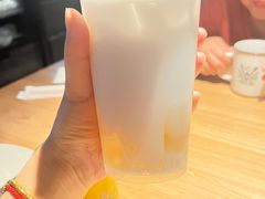 -太二酸菜鱼(天鹅湖万达店)