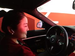 -斯普汇生蚝牛排馆(中骏世界城店)