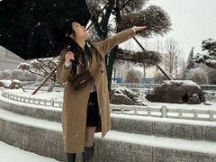 -聚友斋(柳泉路八大局店)