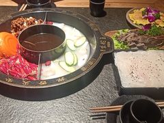 -味舵主重庆火锅(邓尉路店)
