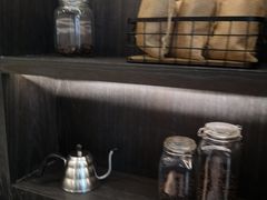 -瑞幸咖啡(新生活广场紫金山路店)