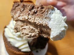 -好利来(亦庄国融店)