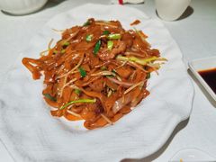 -冰火楼(梦泽园店)