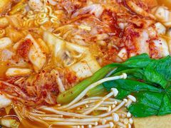 -义乌之心城市生活广场