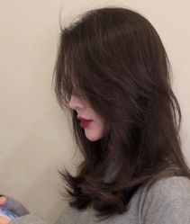 -Sugar Hair Salon