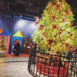 -幻贝家儿童乐园(苏州中心店)