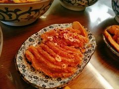 -粉家柳州螺蛳粉(杨宅路店)