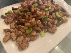 -红豆园(文林街店)