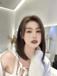 -SalonRivelin 沙龙瑞菱