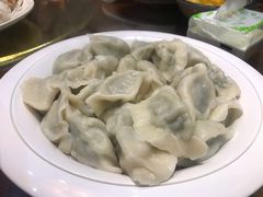 -北戴河转鱼·炒螃蟹酱餐厅