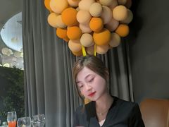 -Wei菋·Le Bistrot