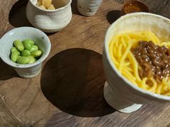 -曲廊院(东四十一条店)