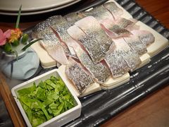 -难得怪味·客家山宴(沙县店)