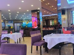 -潮喜竹溪荔湖酒家(荔枝湾店)