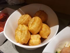 -海底捞火锅(泉城路店)