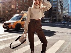 -优衣库(银川新华百货CCMall店)