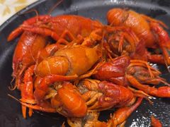 -聚味瞿记·龙虾堂(梅溪湖店)