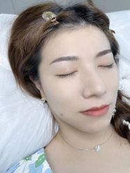 -MIVI野生眉纹绣纹眉