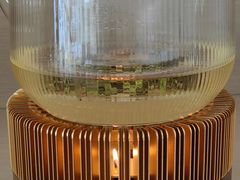 -王大昌茶庄(鼓楼街店)