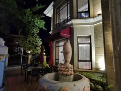 -子霖南山鲜虾面(南山总店)