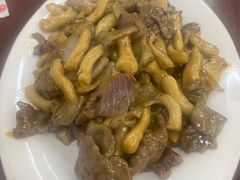 -顺发饭店