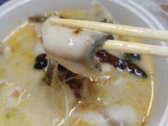 -川里谈·川味小馆(北京路店)