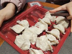 -德发长·花式蒸饺(大唐不夜城店)