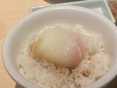 -肉肉大米(金虹桥店)