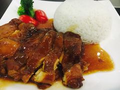 -转角遇到爱(江南西路店)