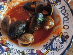 -Alimentari Grande(东湖路店)