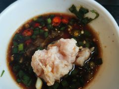 -老来福·非遗酸汤兔(凯旋路店)