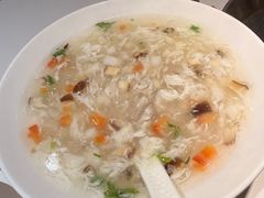 -南门食仙·手工福州菜(南门兜店)