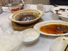 -眉州东坡(亚运村店)