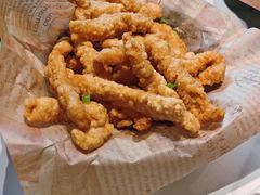 -0317火锅鸡·清真(正达店)