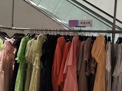 -URBAN REVIVO(深圳华润万象天地店)