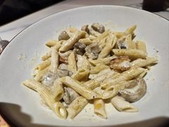 -get pizza意大利餐厅(凯德MALL店)