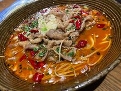 -扬州狮子楼·非遗淮扬菜(东关街店)