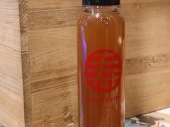-寿奶茶·鲜奶与茶(合生汇购物中心店)