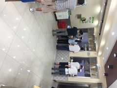 马子禄牛肉面(金宝街店)-马子禄牛肉面(金宝街店)