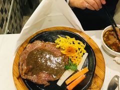 -佳客来牛排火锅自助(正义坊店)