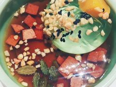 -丙申臺火锅