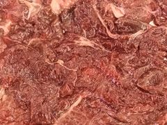 -刘一手重庆火锅(万达广场店)