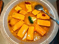 -创味·民间海南菜·非遗藤桥排骨(藤桥·免税城店)