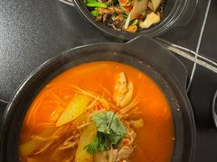 -多味居(剪子巷店)