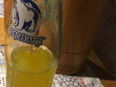 -觅香串串香·麻辣烫·冒菜(欧美广场店)
