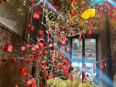 -唱吧麦颂KTV(松江五龙商业广场店)